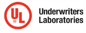 UL Underwriters Laboratories